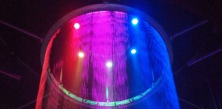 LOISUM: Příběh vína pěti smysly