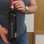 vítězné víno Pert Bíza (kopie)