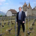 20170506_aigle_capitale_mondiale_du_vin_en_2019