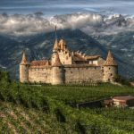 detail_Hufschmid_chateau2
