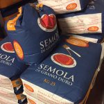 thumb_IMG_1560_1024