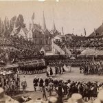 5-3_fevi2019_couronnement_1889_couronnement_vignerons_confreriedesvignerons