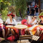 bar_7aurex_2_celine-michel_fete-des-vignerons
