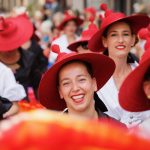 effeuilleuses_2_celine-michel_fete-des-vignerons