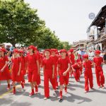 enfants-protecteurs_celine-michel_fete-des-vignerons