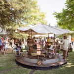 la-toupine_celine-michel_fete-des-vignerons
