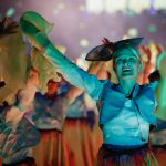 personnages_bourgeons_julie-masson_fete-des-vignerons