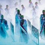 personnages_les-maitres-tailleurs_julie-masson_fete-des-vignerons