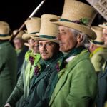 personnages_les-vignerons_julie-masson_fete-des-vignerons