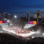 tableau_feuille_2_celine-michel_fete-des-vignerons