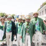vignerons_julie-masson_fete-des-vignerons