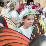 voix-enfants_julie-masson_fete-des-vignerons
