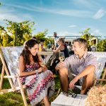 Genussmeile2018(11)Â©Christian Dusek