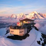 piz_gloria_sunset_1_webalbum_print