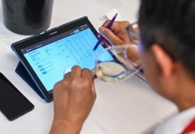 SONBERK I ZNOVÍN zazářily na Asia Wine Trophy v Jižní Koreji