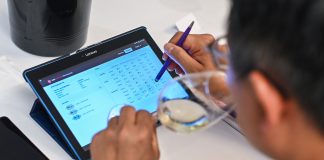 SONBERK I ZNOVÍN zazářily na Asia Wine Trophy v Jižní Koreji