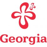 FINAL Georgia logo,