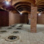 IMG_3374-2