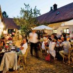 TL_Carnuntum_03