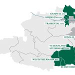 UNEINGESCHRAENKTE NUTZUNG_weinbaugebiete_okt_2019_nur_dac