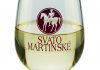 Svatomartinská vína ročníku 2019 budou skvělá!