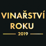 Snímek obrazovky 2019-11-05 v 16.47.23