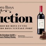 db_auction_2019_c_patrick_band_header