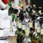 MLADÁ VÍNA 2019 POTVRZUJÍ VÝJIMEČNÝ ROČNÍK