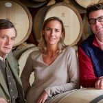 Bertrand Aurore Amaury Devillard