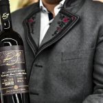 Nejlepší víno České republiky pro rok 2020