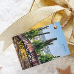 Vánoční dárek milovníkům vína