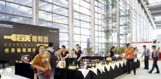 Čeští a moravští vinaři přivezli vloni ze světa rekordních 990 medailí