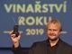 Vinařstvím roku 2019 se stalo VICAN rodinné vinařství