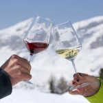 Alta Badia_Wine Skisafari_by Freddy Planinschek (2) (kopie)