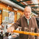 Ski-amadé-Bauernmarkt-09