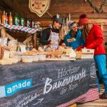 Ski-amadé-Bauernmarkt-11