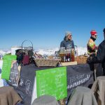 Ski-amadé-Bauernmarkt-24