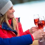 Ski-amadé-Huettenromantik-13