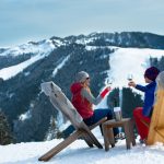 Ski-amadé-Ski-und-Weingenuss-08