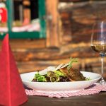 Ski-amadé-Ski-und-Weingenuss-12