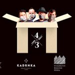 bedynka-4×3 špalek