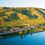 Domane_Wachau_Loibenberg_zdroj_Global_Wines