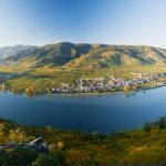 Domane_Wachau_Panorama_Wachau_zdroj_Global_Wines