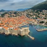 Dubrovnik_Ivo Bioüina