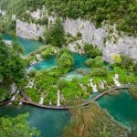 Plitviüka jezera NP_LIKA_Luka Esenko