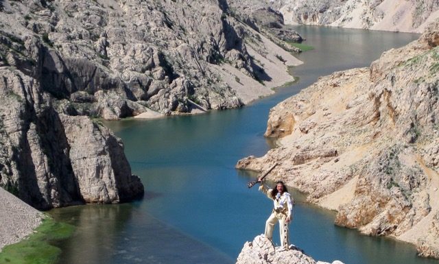 Do Chorvatska se vrátili turisté. Ožila Plitvická jezera i Dubrovník
