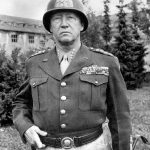 patton (kopie)