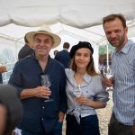 vino_vinice_krest_2020_D6A2202