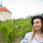 vino_vinice_krest_2020_D6A2324