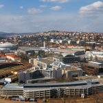 Concours Mondial de Bruxelles už příští týden v Brně